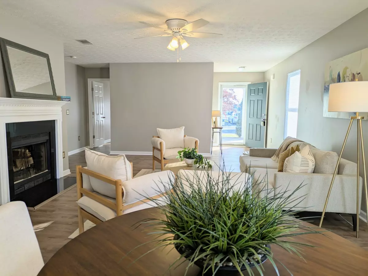 Murfreesboro, TN 37128,3428 Bluespruce Way