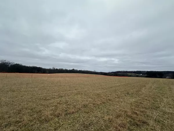 Mount Pleasant, TN 38474,0 Southport RD