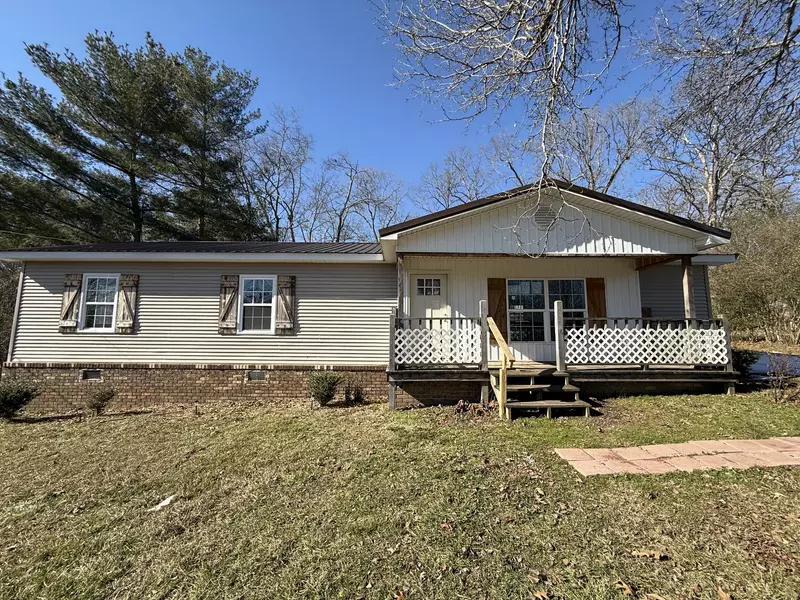 314 Hidden Valley Cir, Mc Minnville, TN 37110