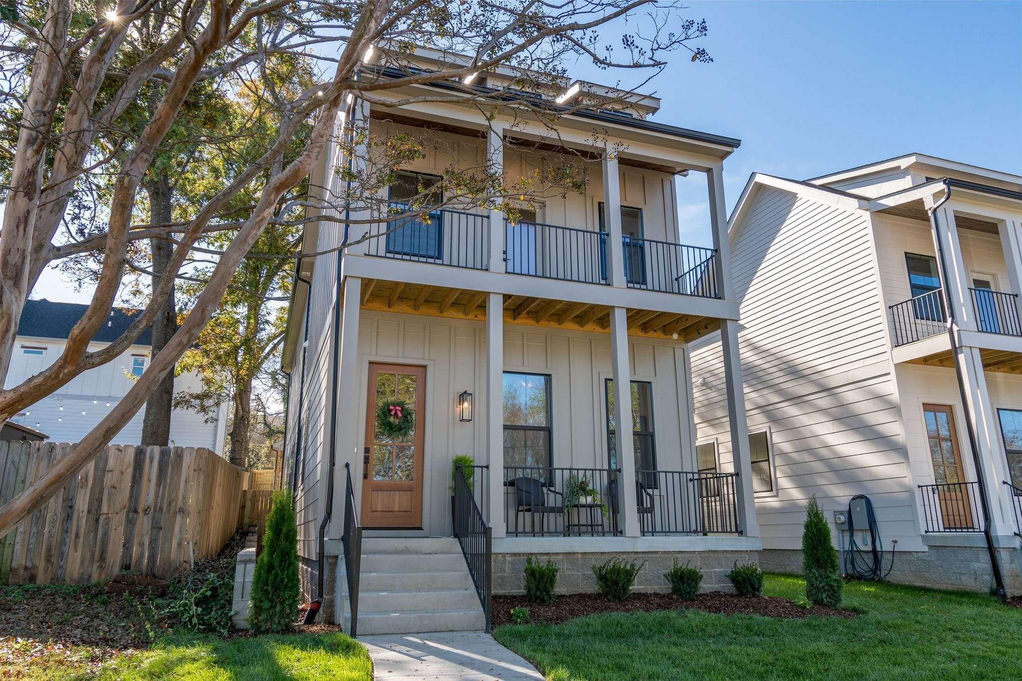 Nashville, TN 37211,465A Radnor St