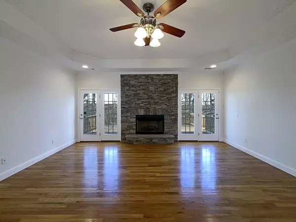 Springfield, TN 37172,313 Duvall Ct