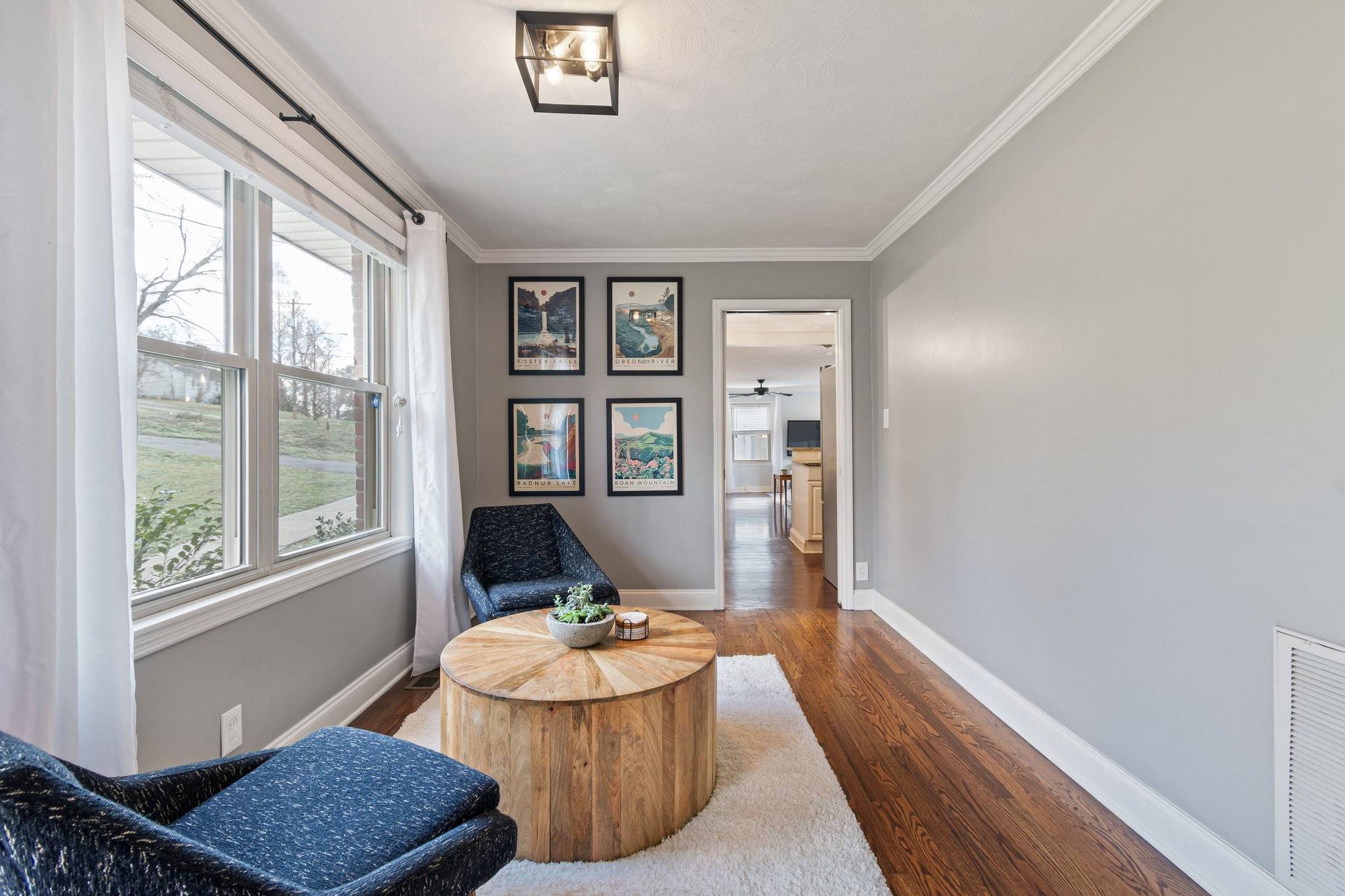 Nashville, TN 37211,28 Cameo Dr