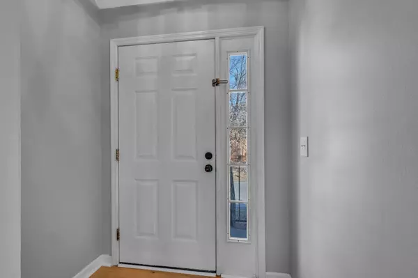 Nashville, TN 37214,801 Ragsdale Ct