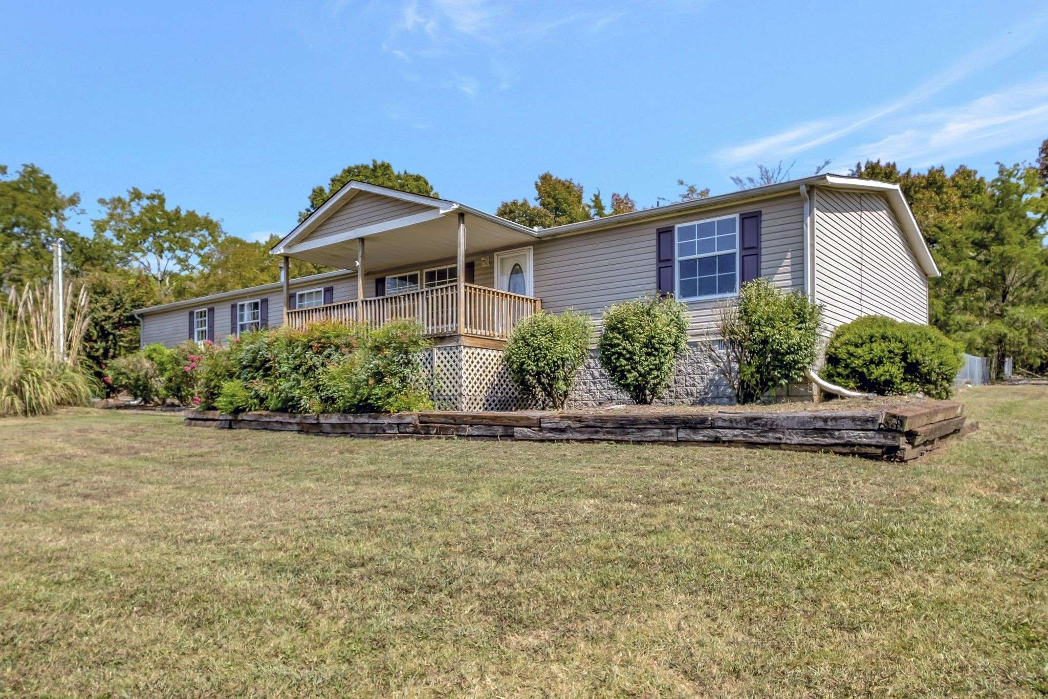 4167 Murfreesboro Road, Lebanon, TN 37090