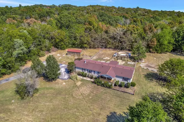 Lebanon, TN 37090,4167 Murfreesboro Road