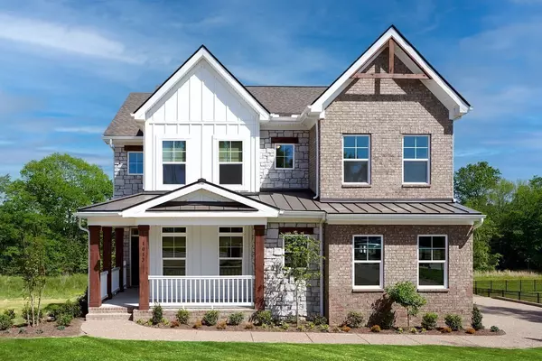 1013 Quillen Way,  Lebanon,  TN 37087