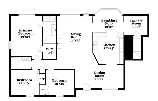 Goodlettsville, TN 37072,118 Buckingham Ct