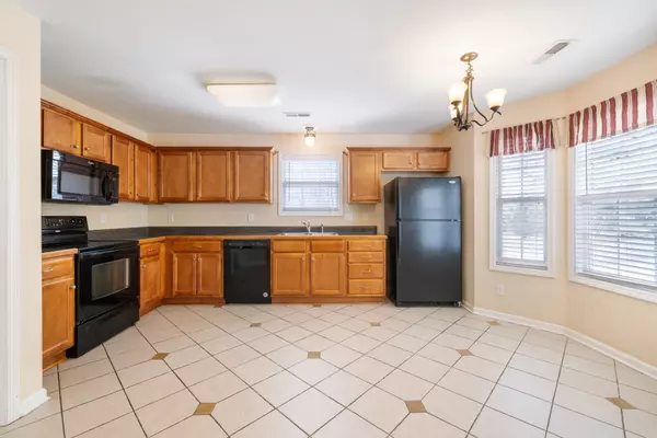 Fairview, TN 37062,7200 Braxton Bend Dr