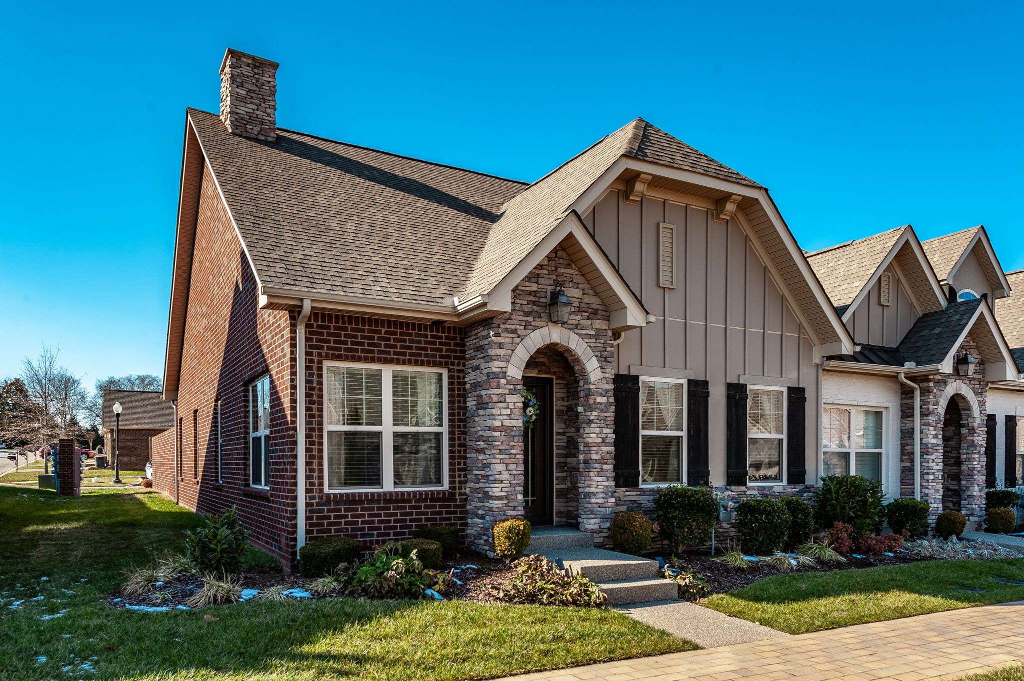 Gallatin, TN 37066,222 Glennister Ct