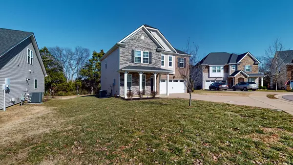 Murfreesboro, TN 37128,3508 Kybald Ct