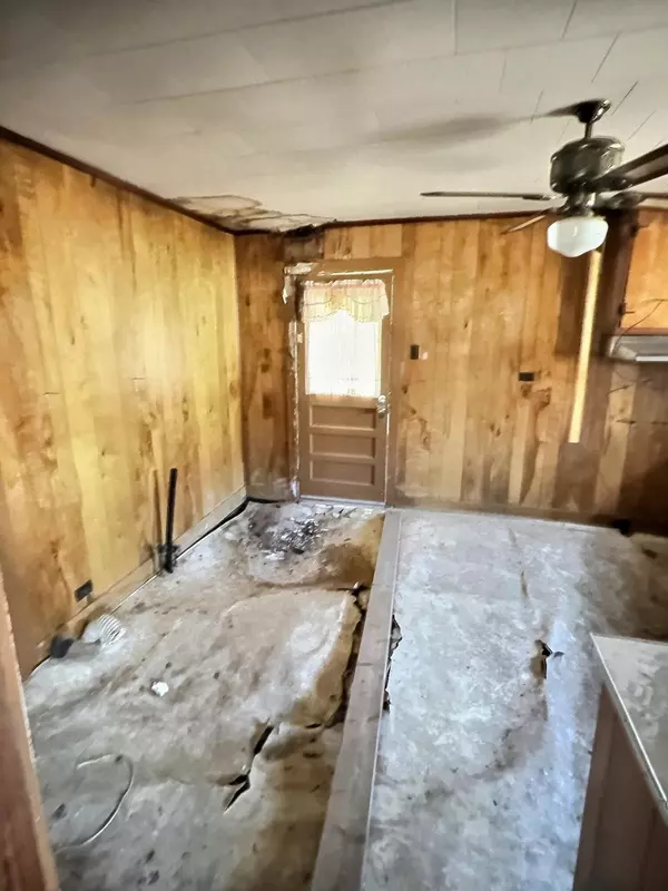 Bridgeport, AL 35740,607 10th Street