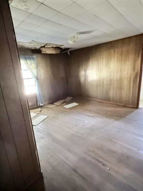 Bridgeport, AL 35740,607 10th Street