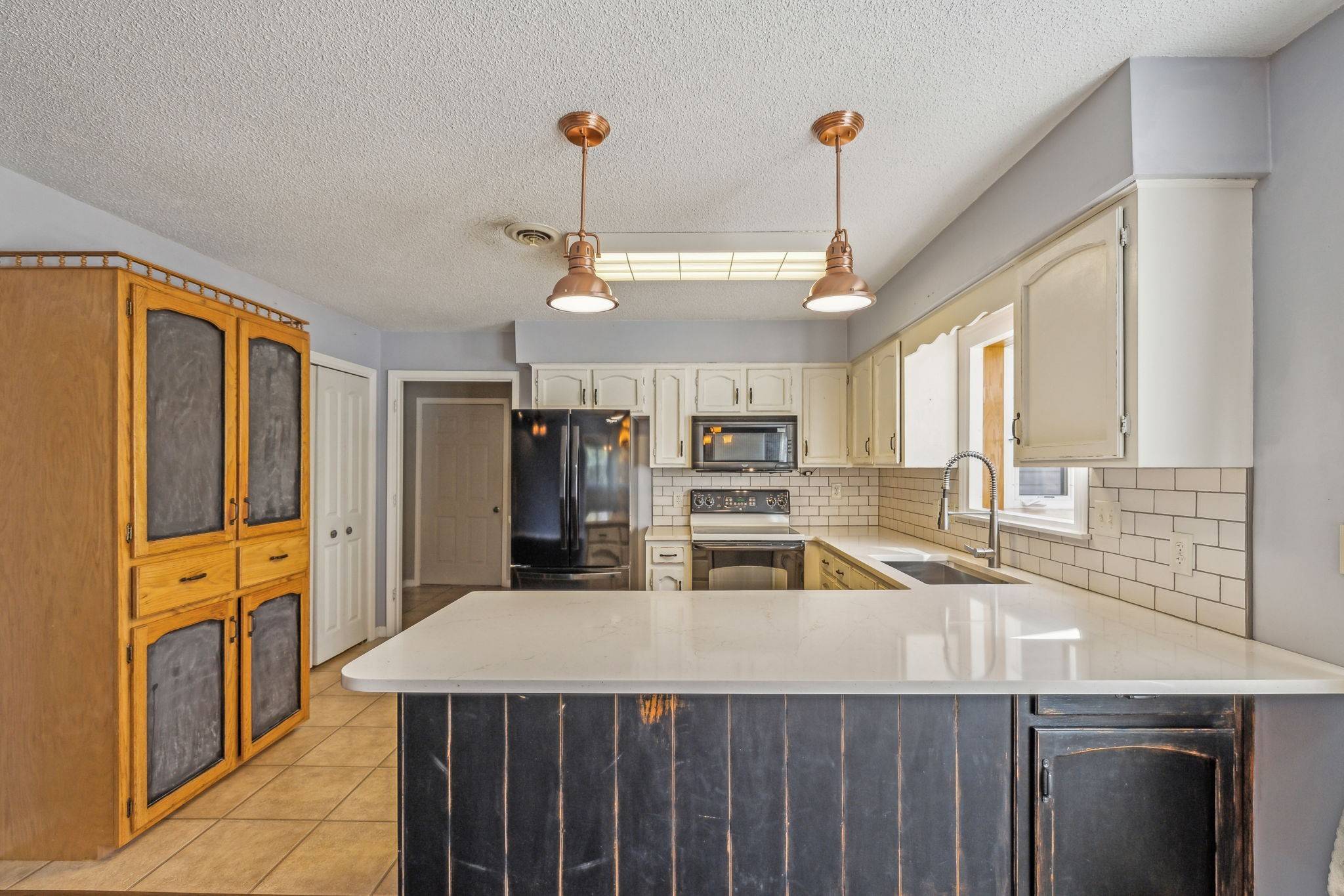 Crossville, TN 38558,116 Britton Ln