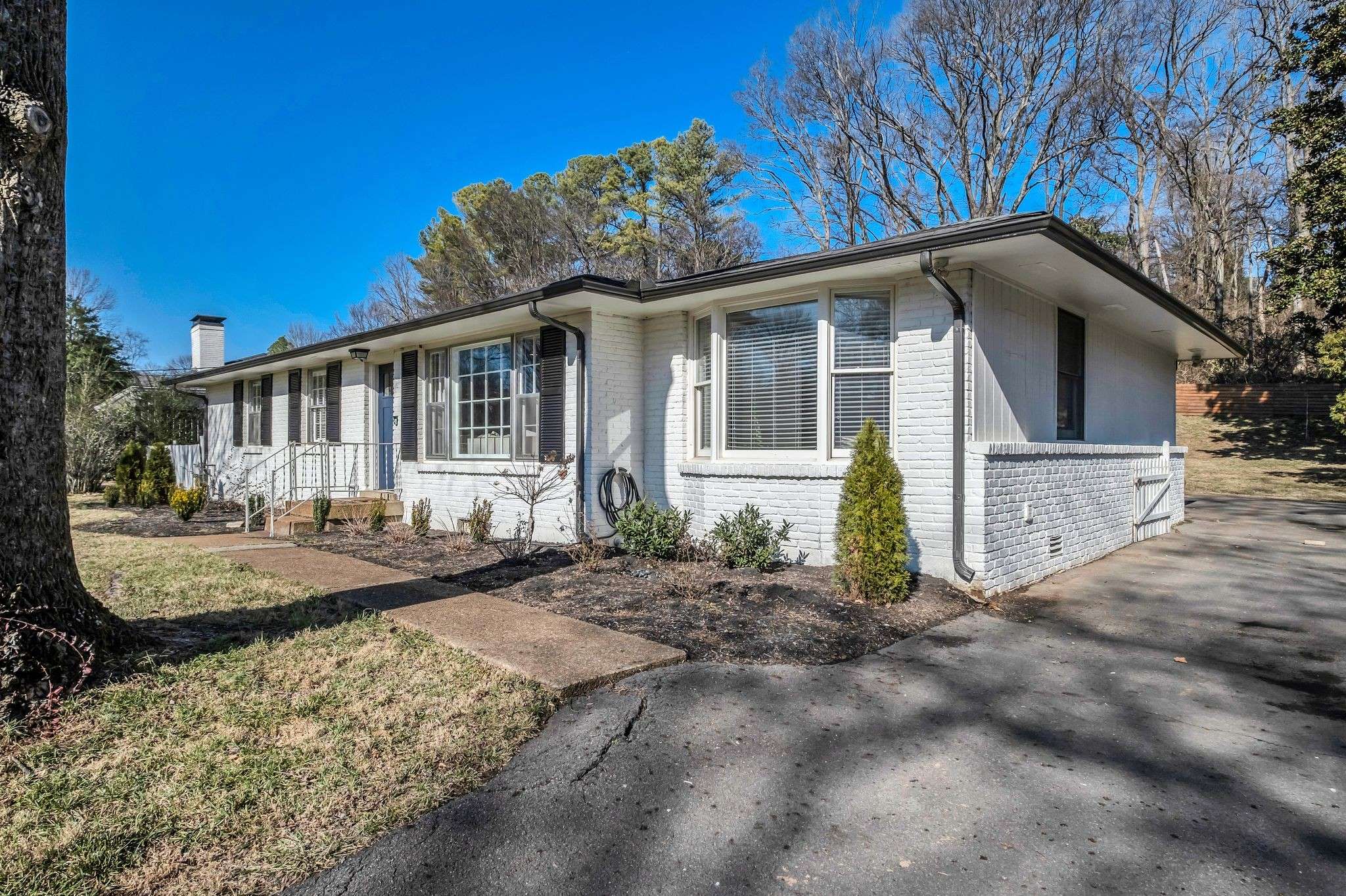 Nashville, TN 37211,4940 Briarwood Dr