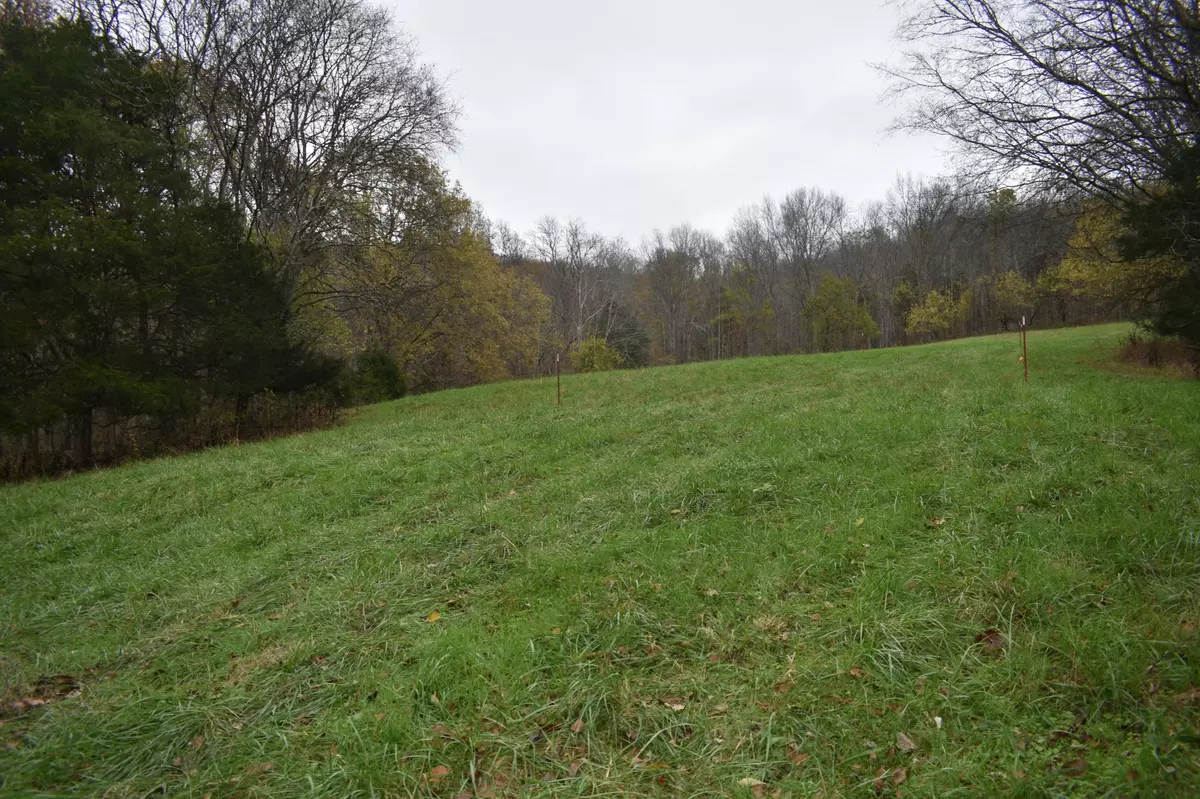 Gordonsville, TN 38563,0 Dyers Branch Rd
