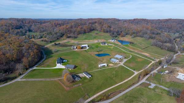 4 Collier Lane,  Gallatin,  TN 37066