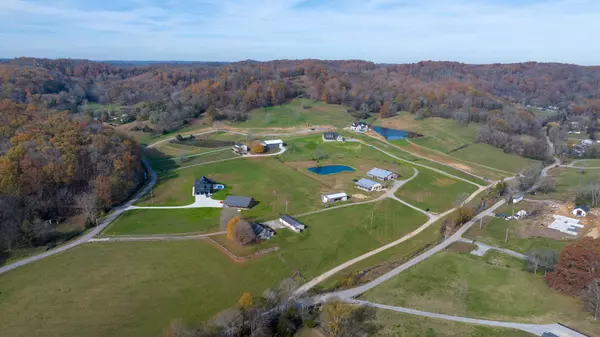 Gallatin, TN 37066,4 Collier Lane