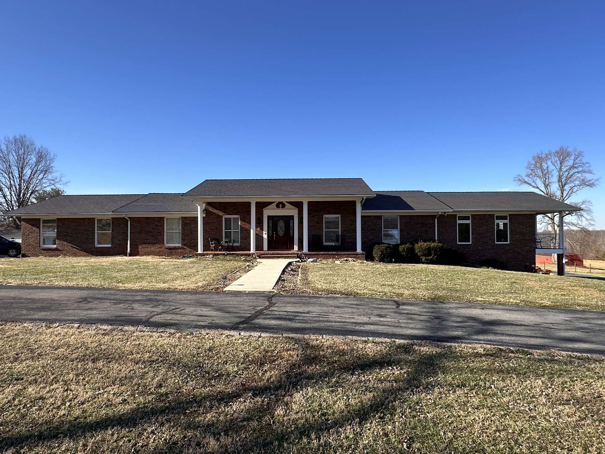 Mcminnville, TN 37110,3564 Viola Rd