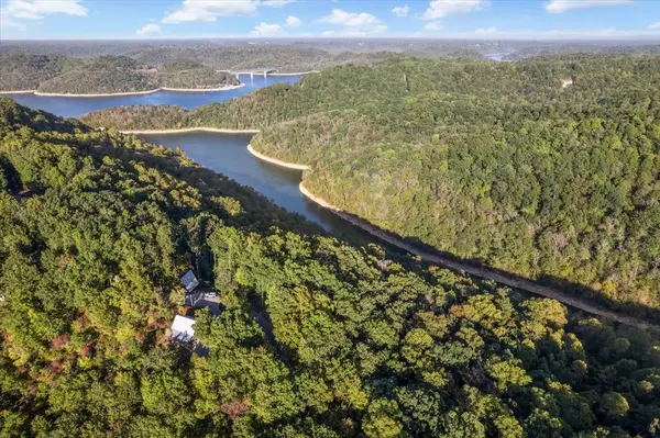 Smithville, TN 37166,0 Lakeside Dr