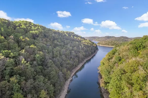 Smithville, TN 37166,0 Lakeside Dr