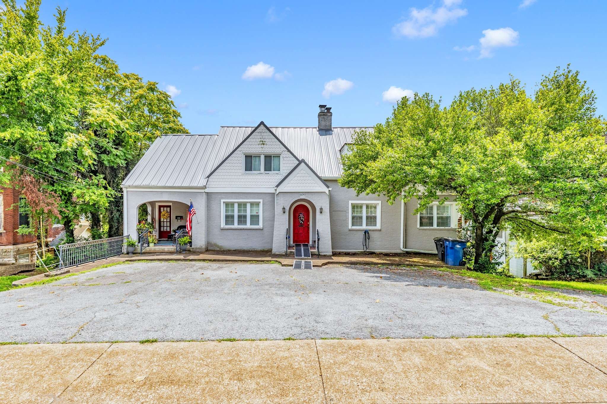 Columbia, TN 38401,609 W 7th