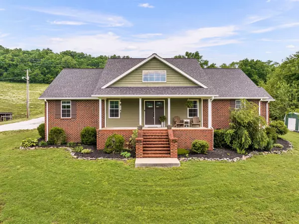 Carthage, TN 37030,8 Farley Ln