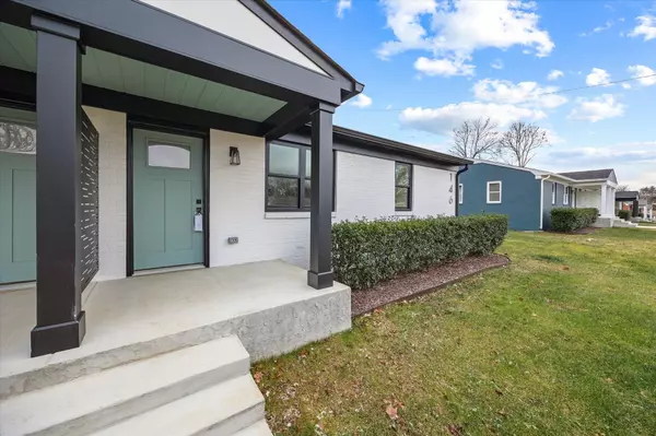 146 Boatman St, Cookeville, TN 38501