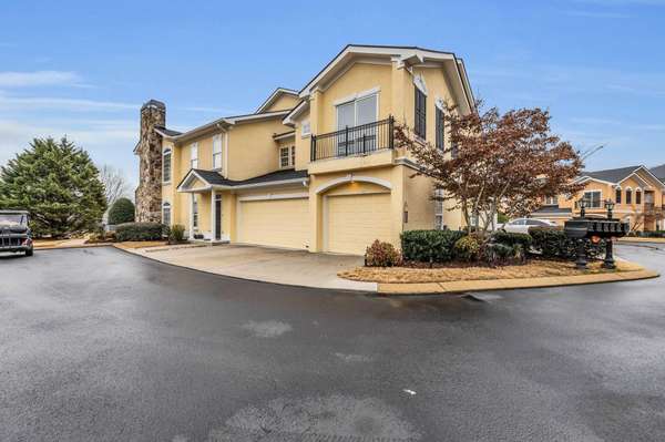 707 Renaissance Court, Chattanooga, TN 37419