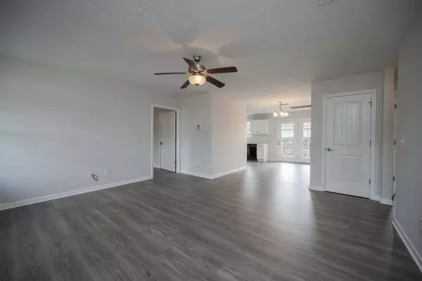 Murfreesboro, TN 37130,1411 Passage Dr