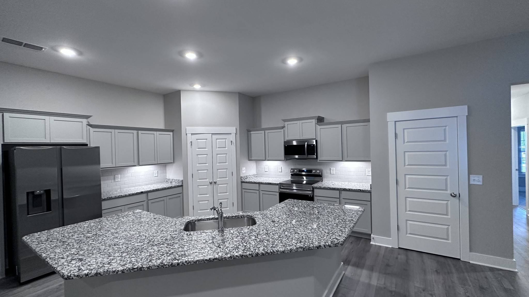 Murfreesboro, TN 37128,1404 Westridge