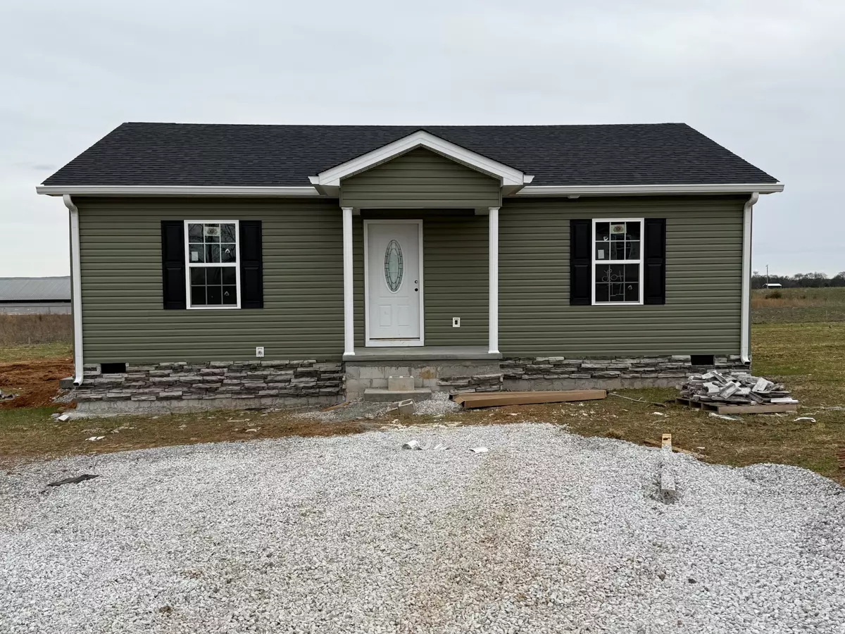 Decherd, TN 37324,44 Hesselly Rd