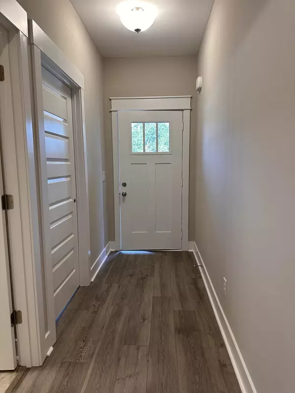 Murfreesboro, TN 37128,1408 Westridge