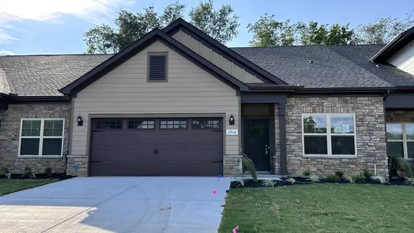1408 Westridge, Murfreesboro, TN 37128