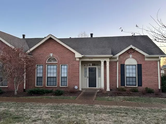 Franklin, TN 37067,6045 Sunrise Cr