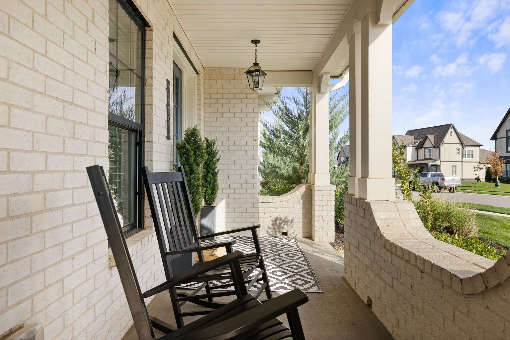 College Grove, TN 37046,7281 Ludlow Dr