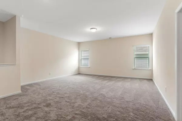 Gallatin, TN 37066,196 Summerlin Drive