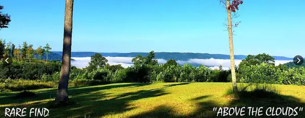 Jamestown, TN 38556,2064 Seneca Dr