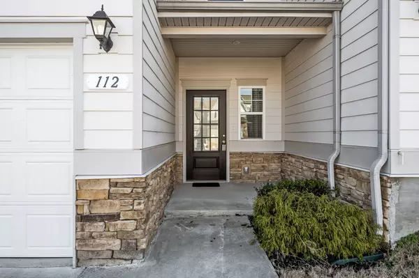 Shelbyville, TN 37160,112 Townsend Ave