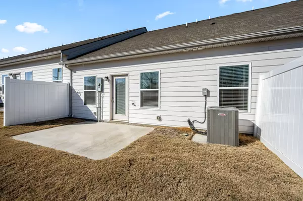 Shelbyville, TN 37160,112 Townsend Ave