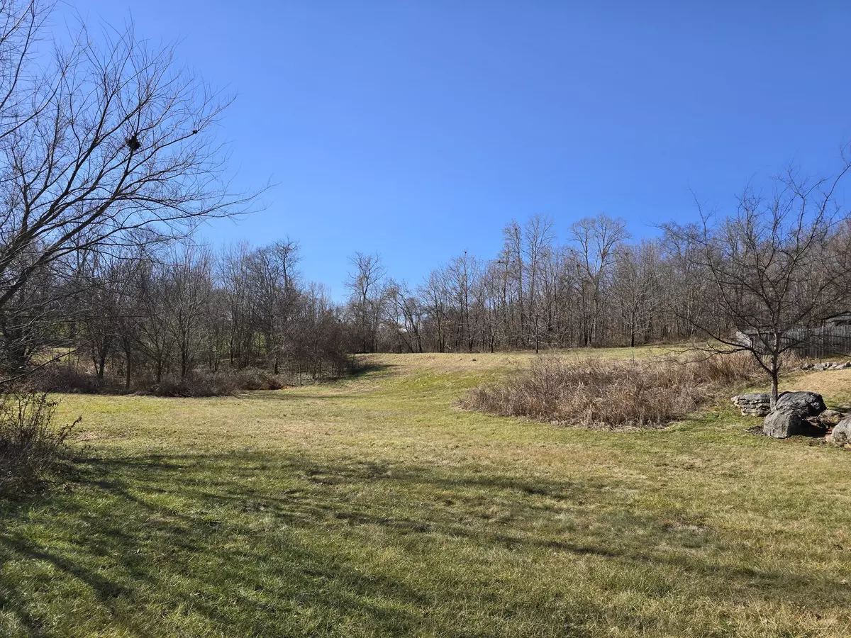 Oak Grove, KY 42262,66 Deertrail Subdivision