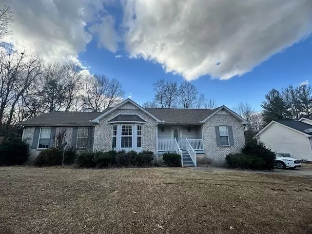 White House, TN 37188,408 Portland Rd