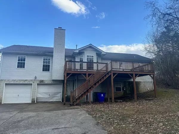 White House, TN 37188,408 Portland Rd