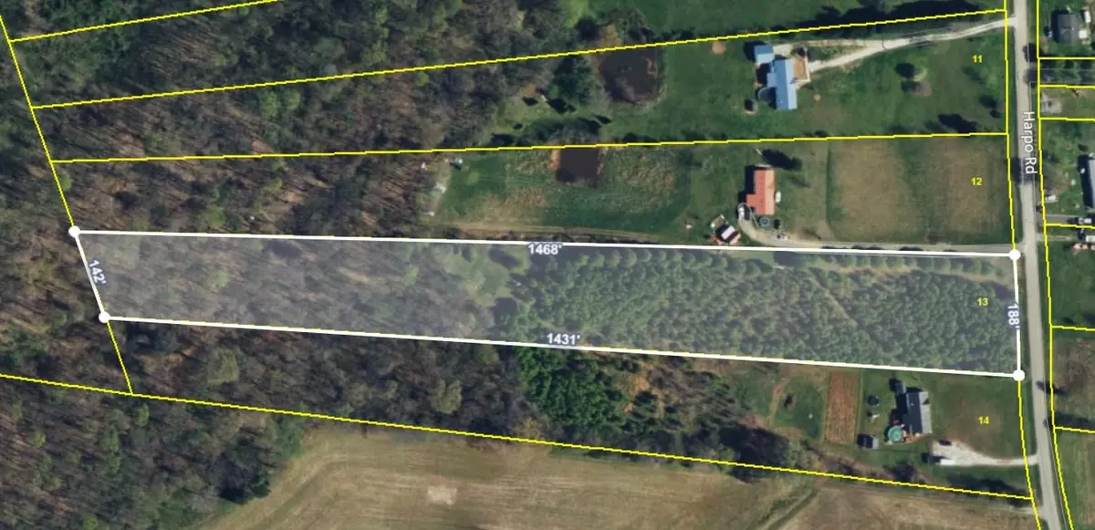 Manchester, TN 37355,1662 Harpo Rd