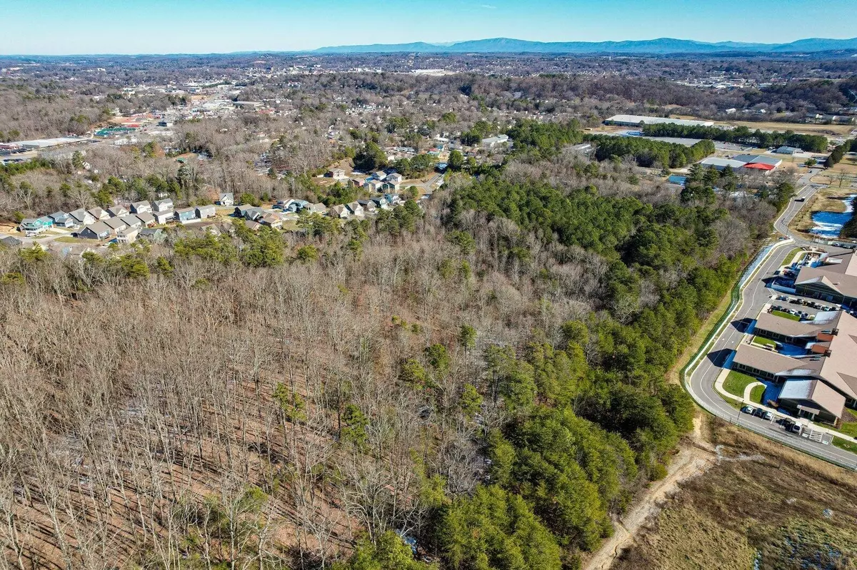 Cleveland, TN 37311,1924 Westland Drive #SW