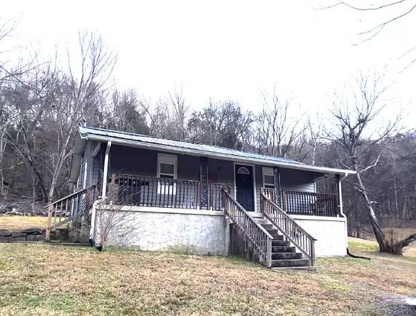 44 Hartsville Pike, Carthage, TN 37030