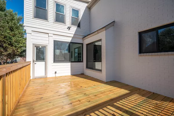 Franklin, TN 37064,435 Mackenzie Way