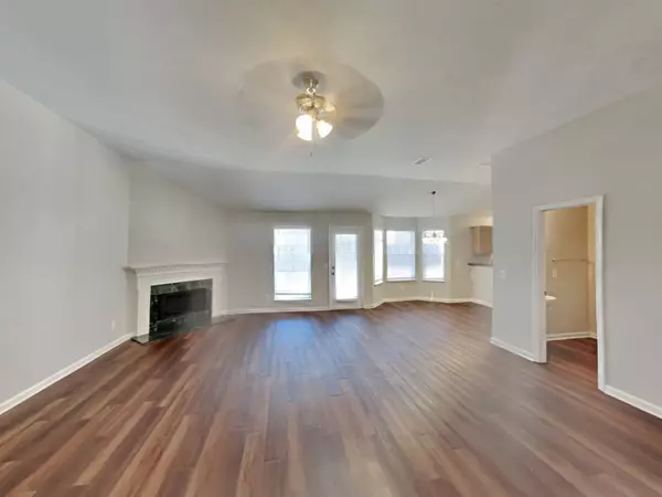 La Vergne, TN 37086,253 Lake Forest Dr