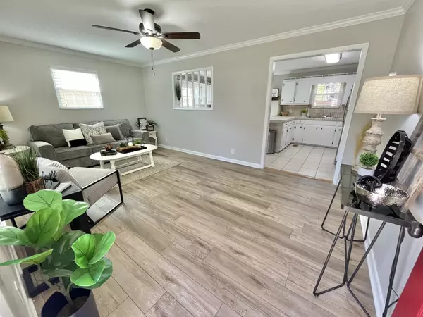 Lawrenceburg, TN 38464,205 Wesley Chapel Rd