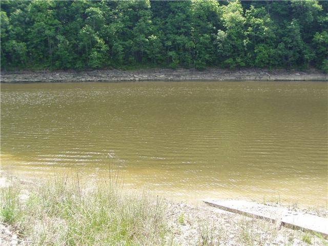 Smithville, TN 37166,94 Holiday Haven Dr