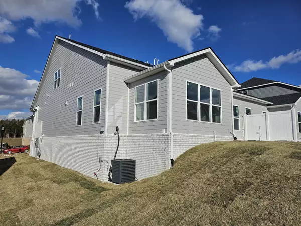 Mount Juliet, TN 37122,1347 Harmony Hill Lane